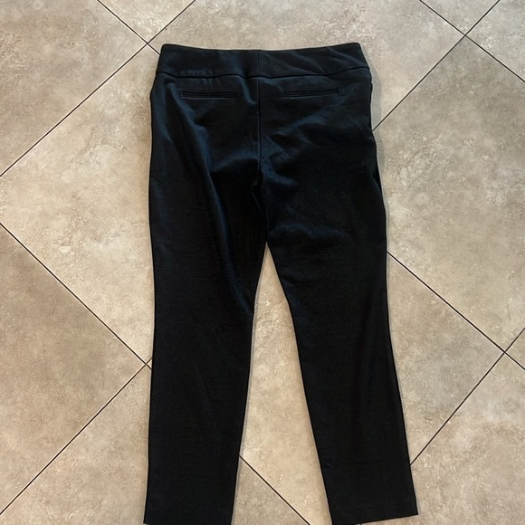 DAHLIA Pull On Trousers Size Large - Picture 5 of 6